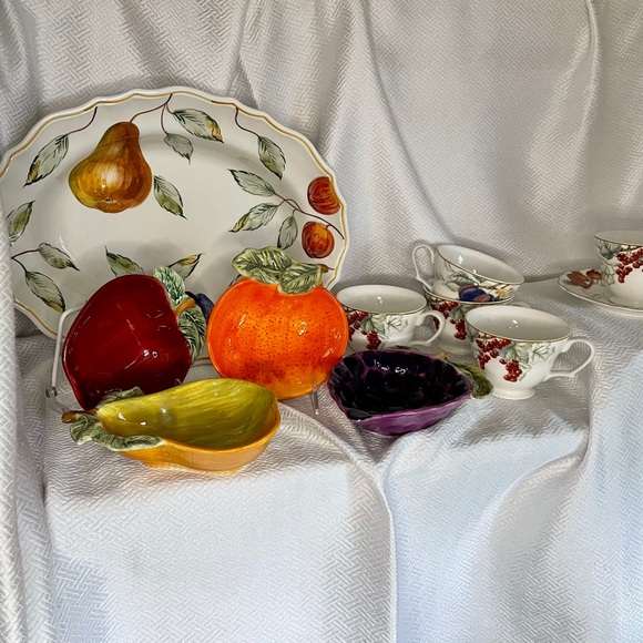 Never Used! Summer Grove by Charter Club. Rare! - Picture 12 of 12